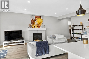 2353 Hawks Boulevard - Photo 9