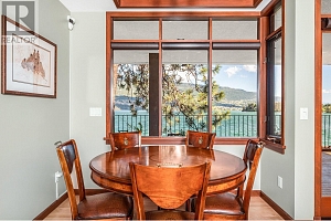 17211 Thomson Road Unit# 6 - Photo 10