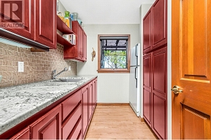 17211 Thomson Road Unit# 6 - Photo 11