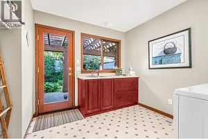 17211 Thomson Road Unit# 6 - Photo 15