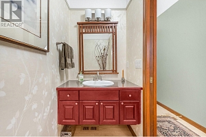17211 Thomson Road Unit# 6 - Photo 16