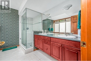 17211 Thomson Road Unit# 6 - Photo 18
