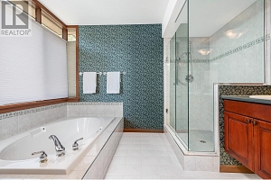 17211 Thomson Road Unit# 6 - Photo 19