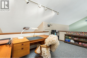 17211 Thomson Road Unit# 6 - Photo 21