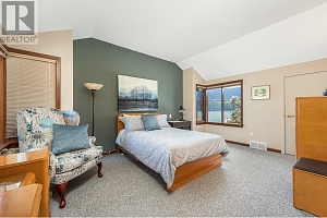 17211 Thomson Road Unit# 6 - Photo 22
