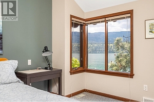 17211 Thomson Road Unit# 6 - Photo 23