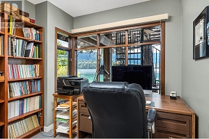 17211 Thomson Road Unit# 6 - Photo 24