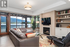 17211 Thomson Road Unit# 6 - Photo 25