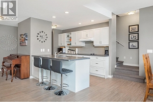 17211 Thomson Road Unit# 6 - Photo 27
