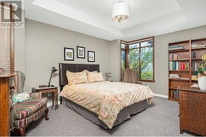 17211 Thomson Road Unit# 6 - Photo 28