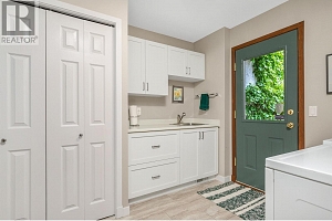 17211 Thomson Road Unit# 6 - Photo 29