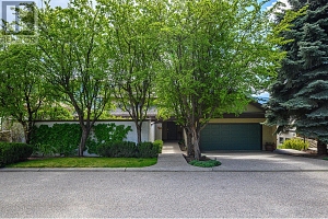 17211 Thomson Road Unit# 6 - Photo 3