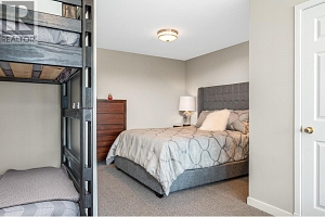 17211 Thomson Road Unit# 6 - Photo 30
