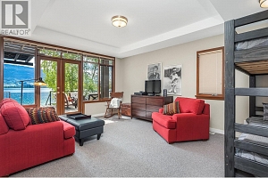 17211 Thomson Road Unit# 6 - Photo 31