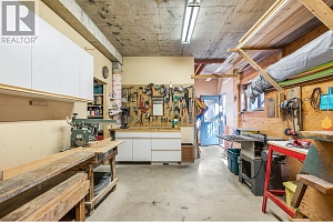 17211 Thomson Road Unit# 6 - Photo 32
