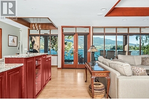 17211 Thomson Road Unit# 6 - Photo 4