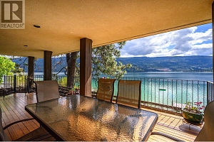 17211 Thomson Road Unit# 6 - Photo 40