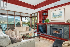 17211 Thomson Road Unit# 6 - Photo 5