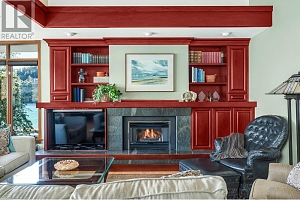 17211 Thomson Road Unit# 6 - Photo 6