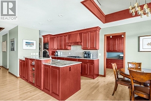 17211 Thomson Road Unit# 6 - Photo 8