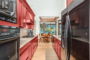 17211 Thomson Road Unit# 6 - Photo 9