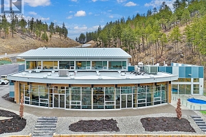 3155 Hilltown Drive - Photo 30