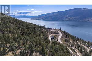3284 Aspen Lane - Photo 11