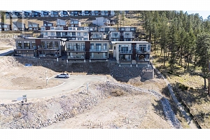 3284 Aspen Lane - Photo 3