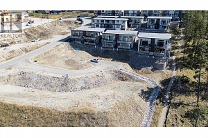 3284 Aspen Lane - Photo 4