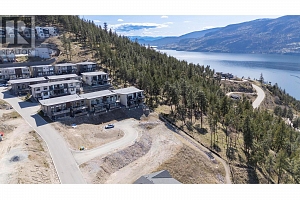 3284 Aspen Lane - Photo 5