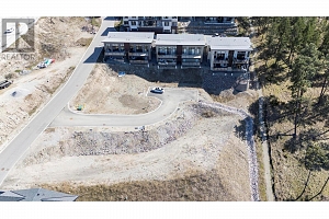 3284 Aspen Lane - Photo 9