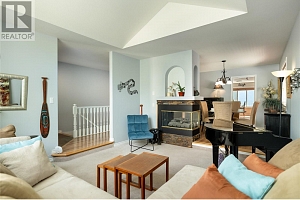 2613 COPPER RIDGE Drive - Photo 10