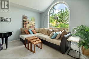 2613 COPPER RIDGE Drive - Photo 11