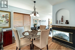 2613 COPPER RIDGE Drive - Photo 12