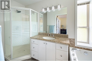 2613 COPPER RIDGE Drive - Photo 14