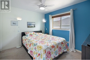 2613 COPPER RIDGE Drive - Photo 15