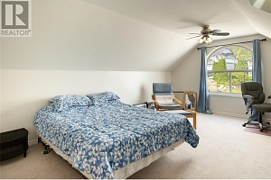 2613 COPPER RIDGE Drive - Photo 17