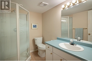 2613 COPPER RIDGE Drive - Photo 18
