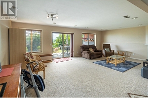 2613 COPPER RIDGE Drive - Photo 19