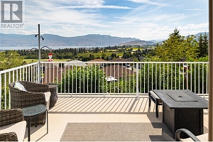 2613 COPPER RIDGE Drive - Photo 2