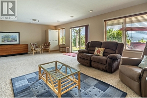 2613 COPPER RIDGE Drive - Photo 20