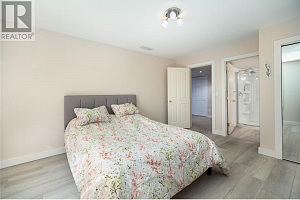 2613 COPPER RIDGE Drive - Photo 22
