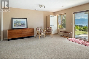 2613 COPPER RIDGE Drive - Photo 24