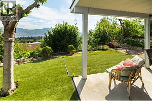 2613 COPPER RIDGE Drive - Photo 25