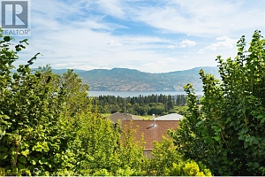 2613 COPPER RIDGE Drive - Photo 27