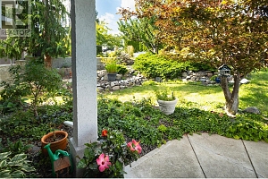2613 COPPER RIDGE Drive - Photo 28