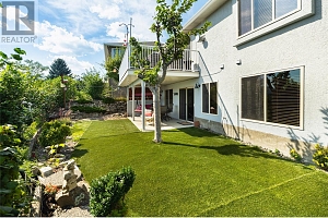 2613 COPPER RIDGE Drive - Photo 29