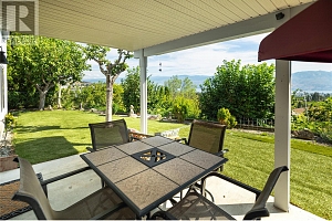 2613 COPPER RIDGE Drive - Photo 3