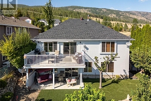 2613 COPPER RIDGE Drive - Photo 30