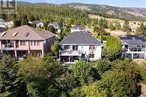 2613 COPPER RIDGE Drive - Photo 31